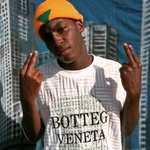 Lil Henry - @henry_styles_ug - Instagram