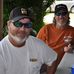Henry Suggs - Facebook