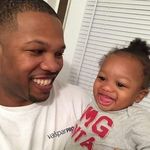 henry suggs - @hendoggsug - Instagram