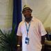 Henry Suggs - Facebook