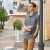 Henry Suggs - Facebook
