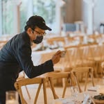 孫敘華 Henry Sun - @henry_sun0307 - Instagram