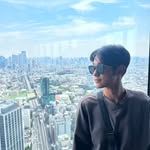 孫宏奇 - @henry._.sun - Instagram