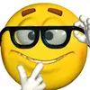 Henry? - @henryisunbanned - TikTok