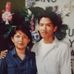 Henry Sun - Facebook