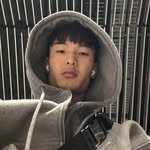 Henry Sun - @henrysunz - Instagram