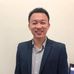 Henry Sun - Facebook