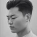 Henry Sun - Facebook