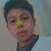 Henry Sun - Facebook