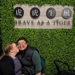 Henry Sun - @nastybasty777 - Instagram