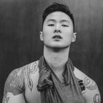 Henry Sun - @mr.henrysun - Instagram