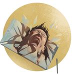 Henry Sun - @han_gsart - Instagram