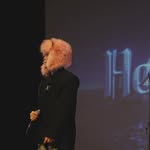 Henry Sun - @henryhenrysun - Instagram