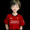 Henry Sun - @phyoethura776 - TikTok