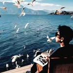 Henry Sun - @henry_sun_hk - Instagram