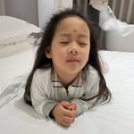 Henry Sun - @henrysun2025 - Instagram