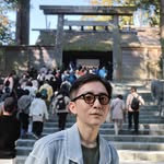 Henry Sun - @kfhmcbs331 - Instagram