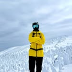 Henry_Sun - @henry_nus - Instagram