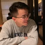 Henry Sun - @h1080188 - Instagram