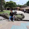 Henry Sun - @henry.sun8 - TikTok