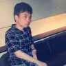Henry Sun - @henrysun87 - TikTok