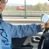 Henry Sun - @henrysun07 - TikTok