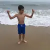 Henry Sun - @henrysunn - TikTok