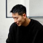 Henry Sun - @hsun_ - Instagram