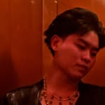 Henry Sun - @ssaint.henry - Instagram