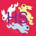 Henry Sun - Facebook