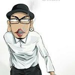 Henry Sun - @henry.sun - Instagram