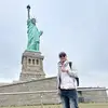 Henry Sun - @bandithmet - TikTok