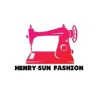 Henry-sun FASHION  cell 0732586072 - @henrysun_fashion - Instagram