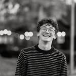 Henry Sund - @henrymichaelsund - Instagram