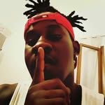 henry sunday - @henrysunday520 - Instagram