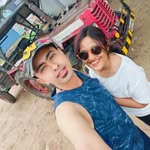 Henry Sunny - @henrysunny_kerala - Instagram