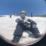 Henry.Sun - @henry_sundby - Instagram