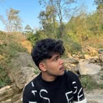 🕷️हेनरी.. - @henrysunarr - Instagram