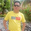 henrysunun1991 - @henrysunun1991 - TikTok