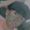 . - @sunhenry29 - TikTok
