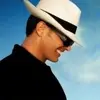 Henry Suerte - @henrysuerte - TikTok