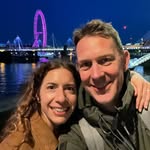 Henry Surtees - @henrysurtees - Instagram