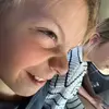 Henry turtles - @henry.turtles8 - TikTok