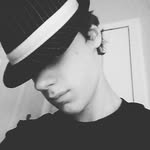Henry Swain - @pensue_gamings - Instagram