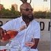 Henry Swain - Facebook