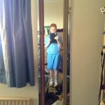 Henry Swain - @swainy_04 - Instagram