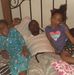 Henry Swain - Facebook