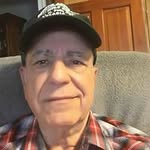 Henry Swain - @henry.swain.374 - Instagram