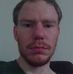 Henry Swain - Facebook