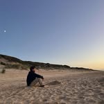 Henry Swain - @henry_swain1 - Instagram